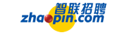 zl.png